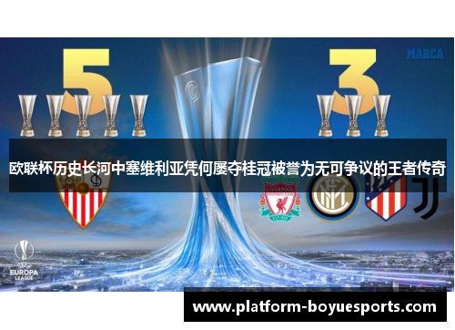欧联杯历史长河中塞维利亚凭何屡夺桂冠被誉为无可争议的王者传奇 欧联杯历史长河中塞维利亚凭何屡夺桂冠被誉为无可争议的王者传奇