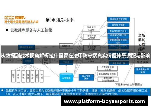 从数据到战术视角解析拉什福德在法甲防守端真实价值体系适配与影响