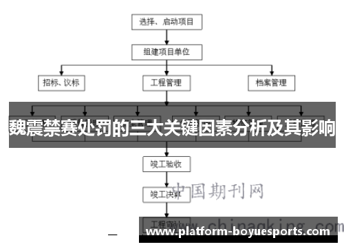 魏震禁赛处罚的三大关键因素分析及其影响 魏震禁赛处罚的三大关键因素分析及其影响